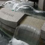 freedom-honor-flight-10-oct-2009-0388