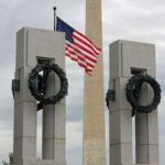 freedom-honor-flight-10-oct-2009-0396