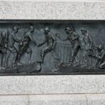 freedom-honor-flight-10-oct-2009-0403