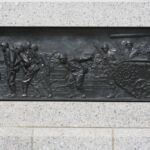 freedom-honor-flight-10-oct-2009-0406