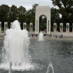 freedom-honor-flight-10-oct-2009-0421