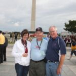 freedom-honor-flight-10-oct-2009-0427