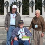 freedom-honor-flight-10-oct-2009-0431