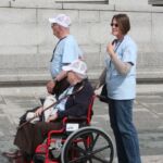 freedom-honor-flight-10-oct-2009-0433