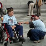 freedom-honor-flight-10-oct-2009-0439