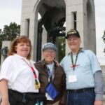 freedom-honor-flight-10-oct-2009-0444