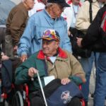 freedom-honor-flight-10-oct-2009-0449