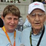 freedom-honor-flight-10-oct-2009-0456