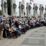 freedom-honor-flight-10-oct-2009-0485