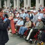 freedom-honor-flight-10-oct-2009-0515