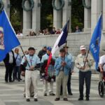 freedom-honor-flight-10-oct-2009-0517