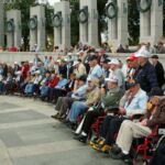 freedom-honor-flight-10-oct-2009-0527