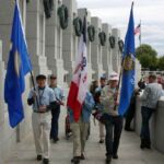 freedom-honor-flight-10-oct-2009-0548