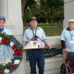 freedom-honor-flight-10-oct-2009-0552