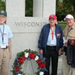 freedom-honor-flight-10-oct-2009-0566