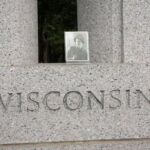 freedom-honor-flight-10-oct-2009-0571