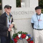 freedom-honor-flight-10-oct-2009-0575