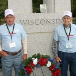 freedom-honor-flight-10-oct-2009-0582