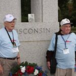 freedom-honor-flight-10-oct-2009-0588