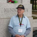 freedom-honor-flight-10-oct-2009-0590
