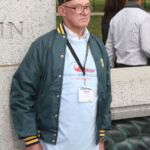 freedom-honor-flight-10-oct-2009-0592