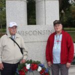 freedom-honor-flight-10-oct-2009-0593