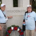 freedom-honor-flight-10-oct-2009-0595