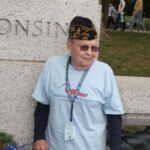 freedom-honor-flight-10-oct-2009-0598