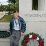 freedom-honor-flight-10-oct-2009-0600