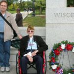 freedom-honor-flight-10-oct-2009-0605