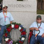 freedom-honor-flight-10-oct-2009-0610