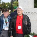freedom-honor-flight-10-oct-2009-0612
