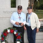 freedom-honor-flight-10-oct-2009-0620