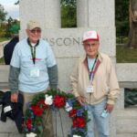 freedom-honor-flight-10-oct-2009-0623