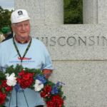freedom-honor-flight-10-oct-2009-0626