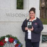 freedom-honor-flight-10-oct-2009-0630