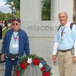 freedom-honor-flight-10-oct-2009-0638