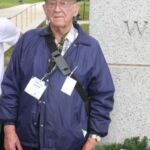 freedom-honor-flight-10-oct-2009-0639