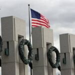 freedom-honor-flight-10-oct-2009-0644