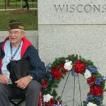 freedom-honor-flight-10-oct-2009-0648