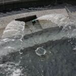 freedom-honor-flight-10-oct-2009-0653