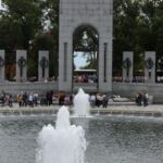 freedom-honor-flight-10-oct-2009-0657