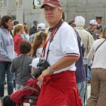 freedom-honor-flight-10-oct-2009-0659