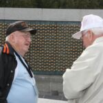 freedom-honor-flight-10-oct-2009-0661