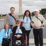 freedom-honor-flight-10-oct-2009-0665