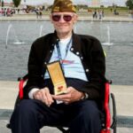 freedom-honor-flight-10-oct-2009-0667
