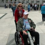 freedom-honor-flight-10-oct-2009-0669