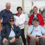 freedom-honor-flight-10-oct-2009-0678