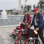 freedom-honor-flight-10-oct-2009-0688