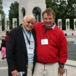 freedom-honor-flight-10-oct-2009-0699